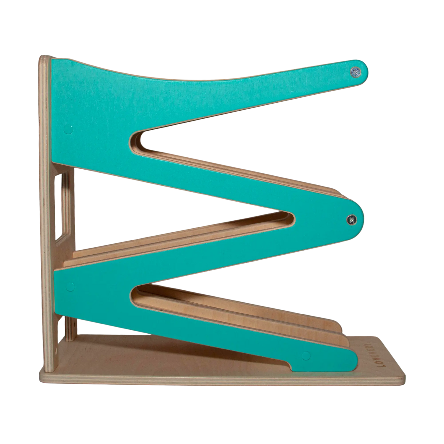 Rampe de course-poursuite Keedy : Jeux de Qualité Reconditionnés