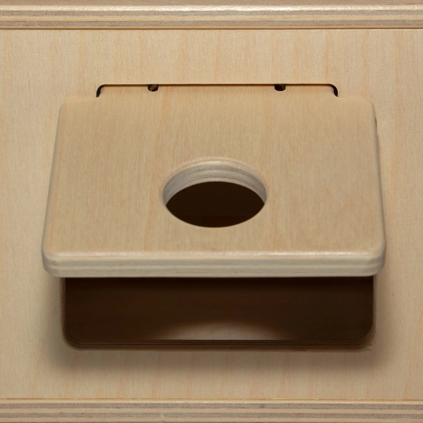 Toboggan spirale et Balles ! Keedy : Jeux de Qualité Reconditionnés