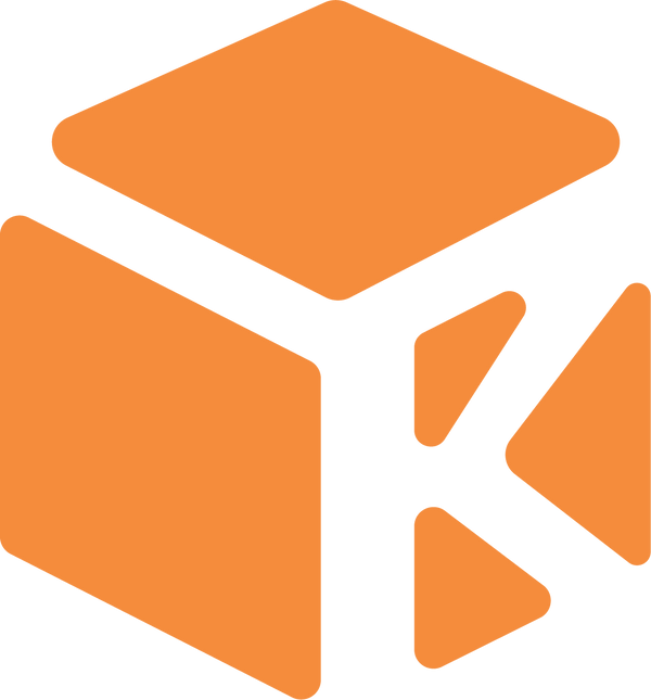 Keedy : Jeux de Qualité Reconditionnés